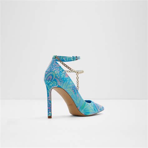 aldo shoes uk online.